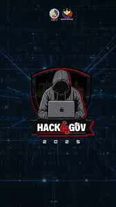 Regional Hack4Gov