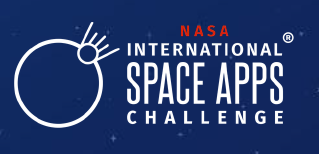 NASA Space Apps Challenge